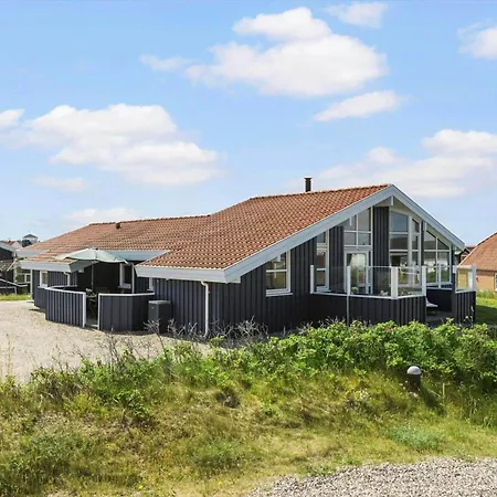 Bl210-blokhus-bendersvej-9 *